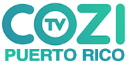 Cozi Puerto Rico